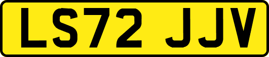 LS72JJV