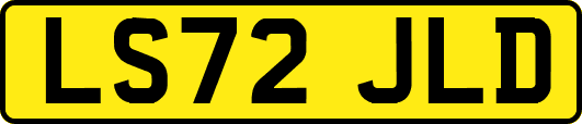 LS72JLD