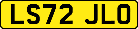 LS72JLO