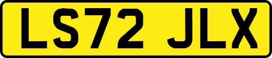 LS72JLX