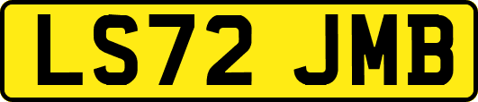 LS72JMB