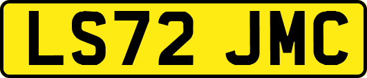 LS72JMC