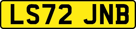 LS72JNB