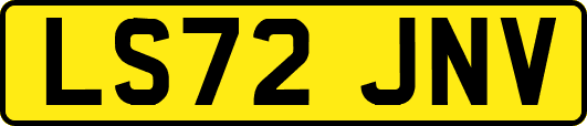 LS72JNV