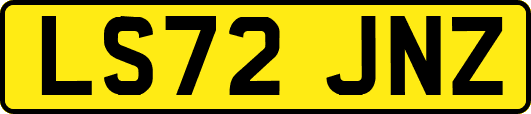 LS72JNZ