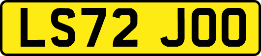 LS72JOO