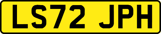 LS72JPH