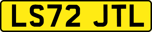 LS72JTL