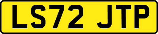 LS72JTP