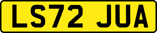 LS72JUA