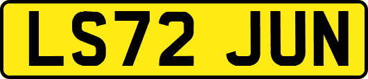 LS72JUN