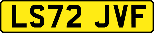 LS72JVF