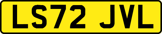 LS72JVL