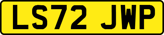 LS72JWP