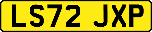 LS72JXP