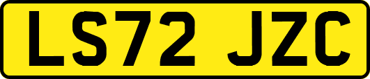 LS72JZC