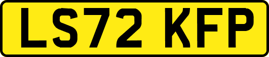 LS72KFP