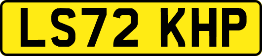 LS72KHP