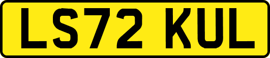LS72KUL
