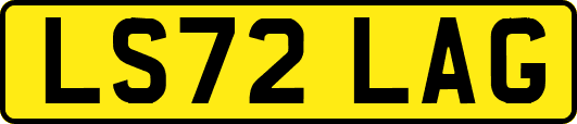 LS72LAG