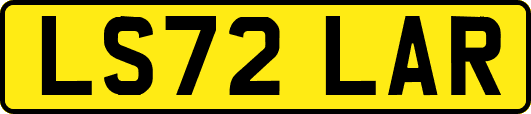 LS72LAR