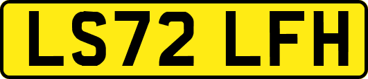 LS72LFH