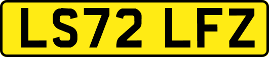 LS72LFZ