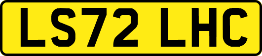 LS72LHC