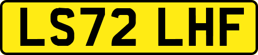 LS72LHF