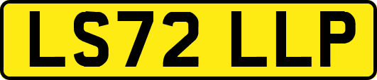 LS72LLP