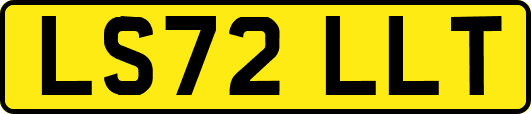 LS72LLT