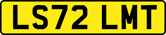 LS72LMT