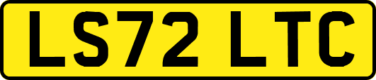 LS72LTC