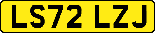LS72LZJ
