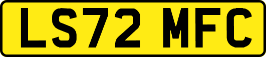 LS72MFC