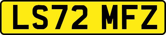 LS72MFZ
