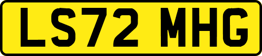 LS72MHG
