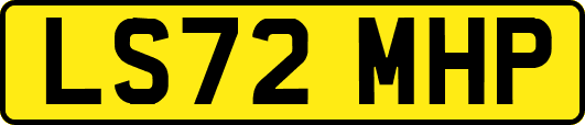 LS72MHP
