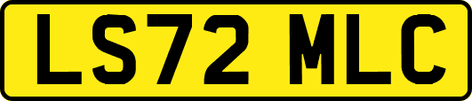 LS72MLC