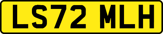 LS72MLH
