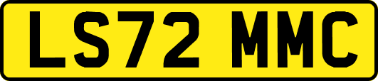 LS72MMC