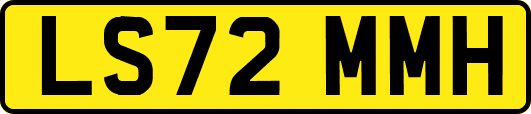LS72MMH