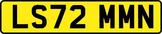 LS72MMN