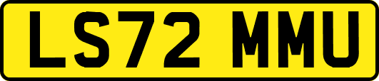 LS72MMU