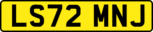 LS72MNJ