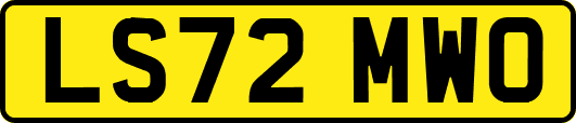 LS72MWO