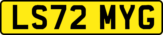 LS72MYG