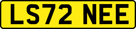 LS72NEE