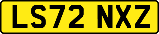 LS72NXZ