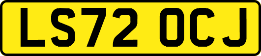 LS72OCJ